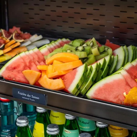 Elements Zell Am 4* Zell am See