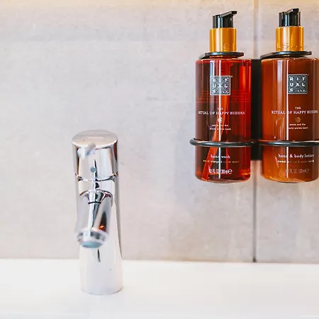 Elements Zell Am 4* Zell am See