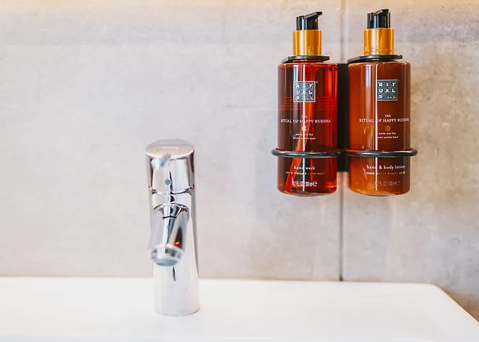 Elements Zell Am 4* Zell am See