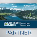Aparthotel Elements Zell Am Zell am See