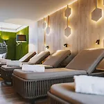 Aparthotel Elements Zell Am Zell am See